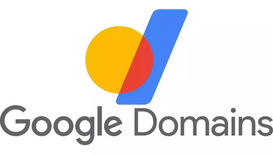 Google Domains là gì?