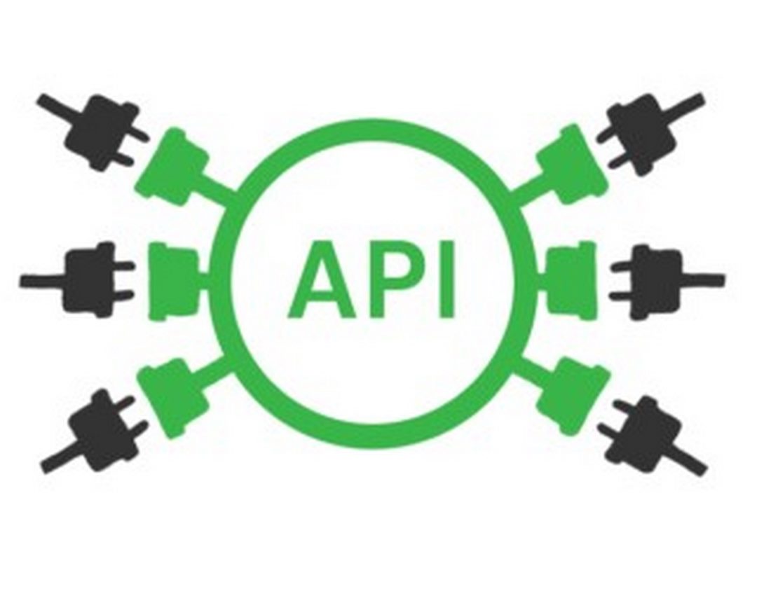 Phân loại API được dựa trên tiêu chí cấu trúc và phạm vi ứng dụng 