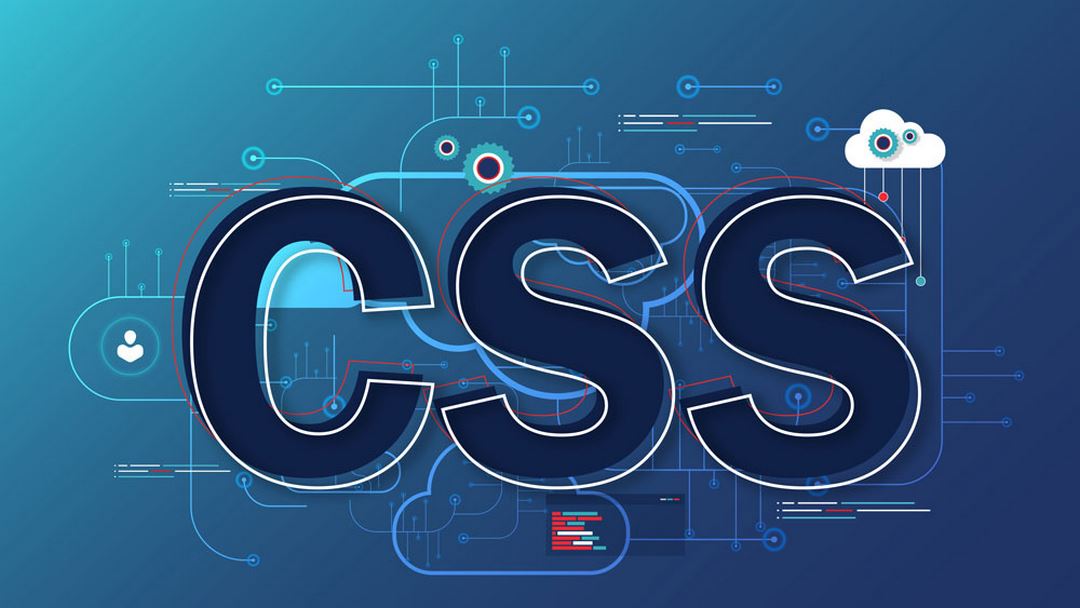 Selector của CSS có vai trò định nghĩa phong cách Website 