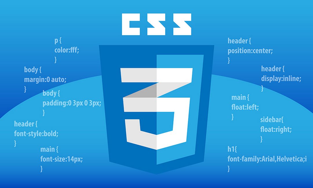 CSS có ưu điểm tiết kiệm thời gian tạo Web site cho người dùng