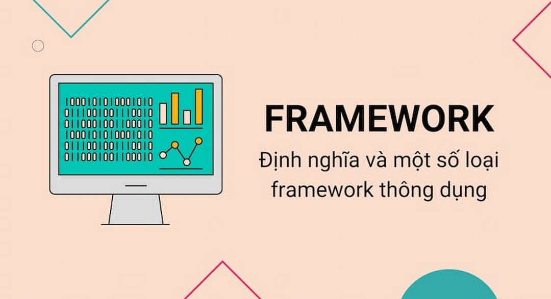  Framework trao đổi dữ liệu giữa những ứng dụng chính và phụ 