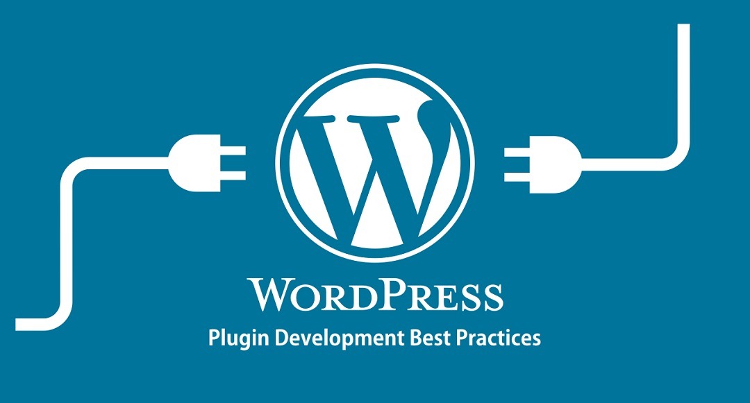 Các plugin tốt là các phần mềm thực sự phù hợp cho WordPress