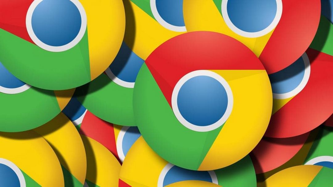 Google Chrome là trình duyệt phổ biến hội tụ nhiều ưu điểm