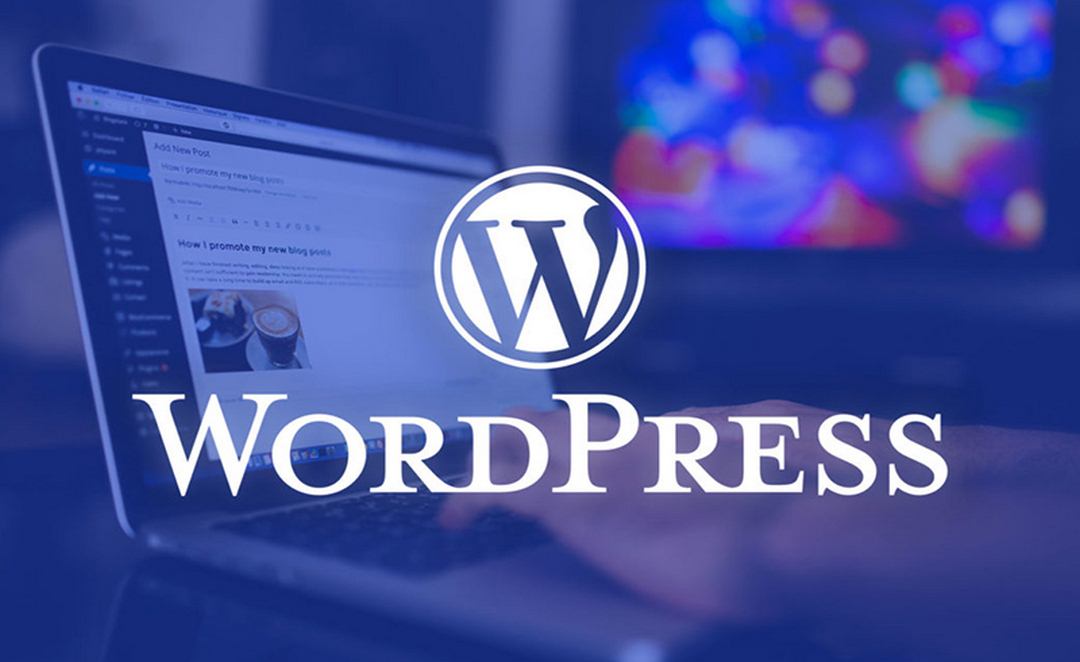 Wordpress có lịch sử phát triển lâu đời và ngày càng phổ biến