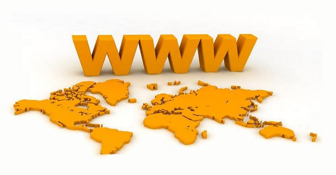 Tìm hiểu sự phát triển của World Wide Web trong thời gian qua