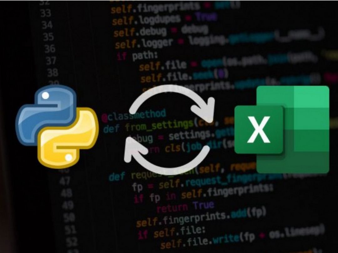 Python là một ngôn ngữ rất đơn giản và ít cồng kềnh để code