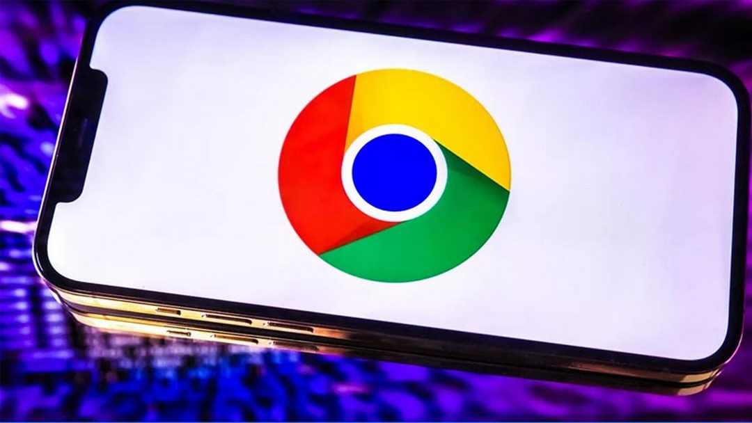 Các phiên bản của Google Chrome