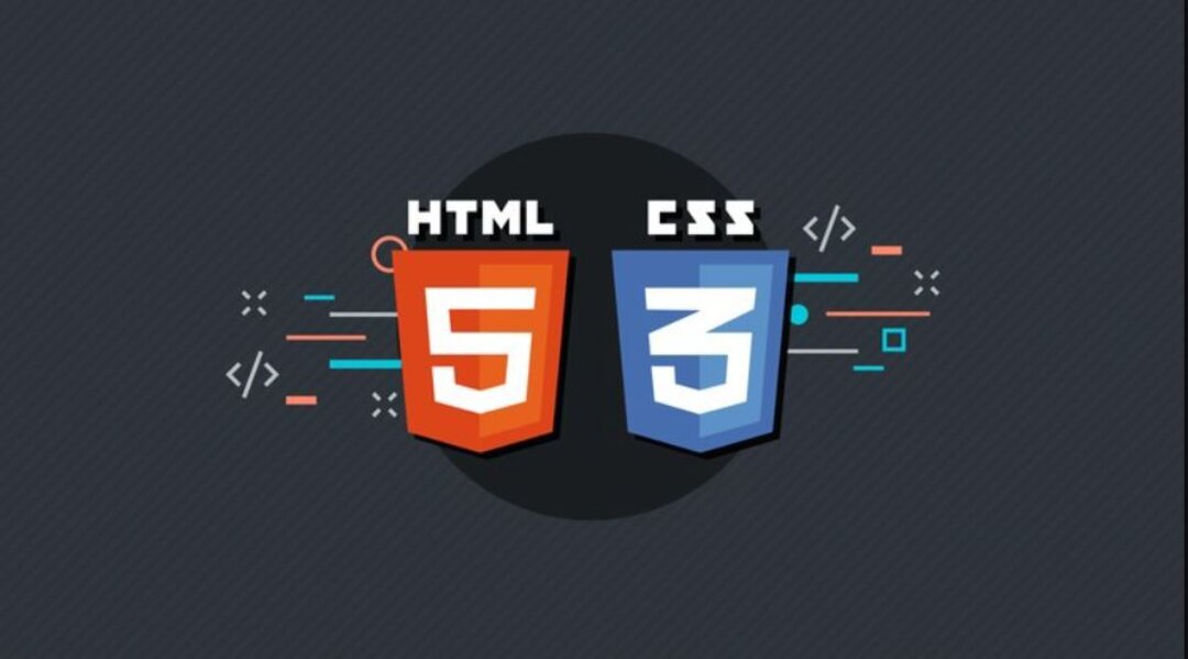 Cách sử dụng HTML và CSS để tối ưu SEO