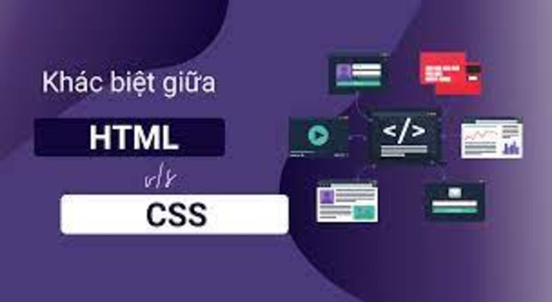 Tối ưu hóa các thẻ HTML và CSS cho SEO