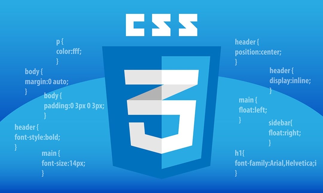 Cách sử dụng CSS để tạo ra các màu sắc trang web