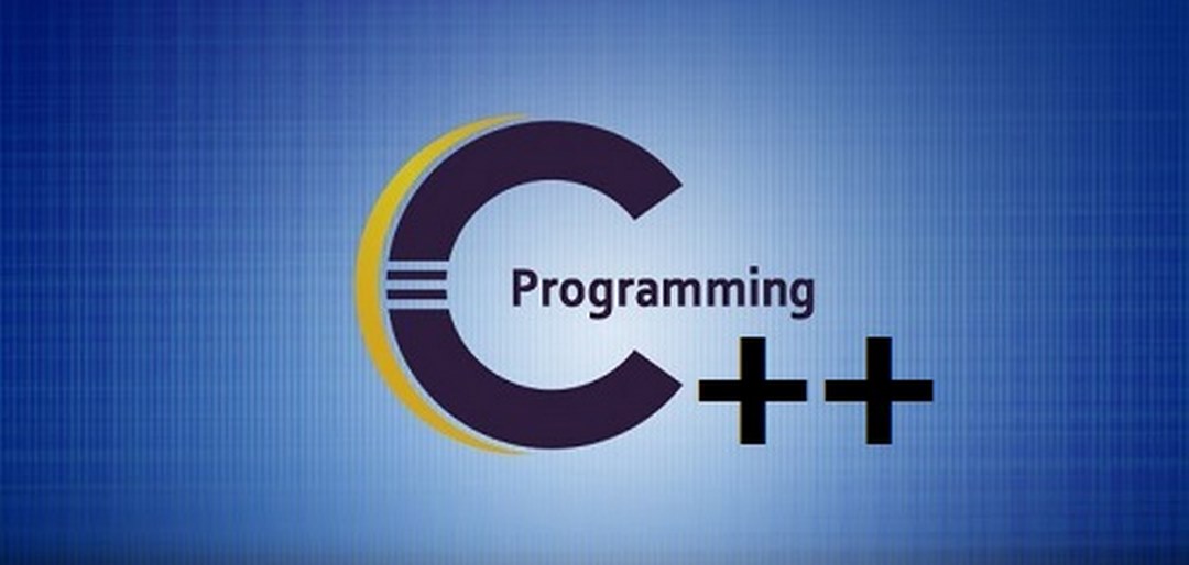 Ngôn ngữ lập trình C++ được hiểu như thế nào?