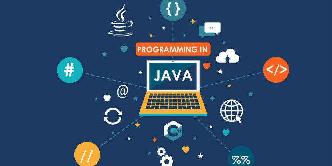 Java được sử dụng để làm gì?
