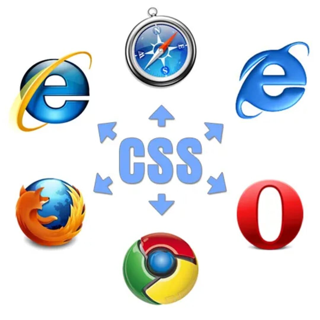 Cách xây dựng một website đẹp và hiệu quả SEO bằng cách sử dụng các thành phần cấu trúc trong CSS