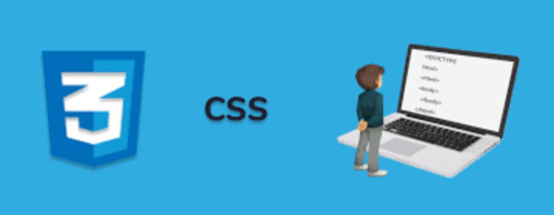 Hạn chế của CSS: Khó hiểu, không thể sử dụng trên mọi trình duyệt
