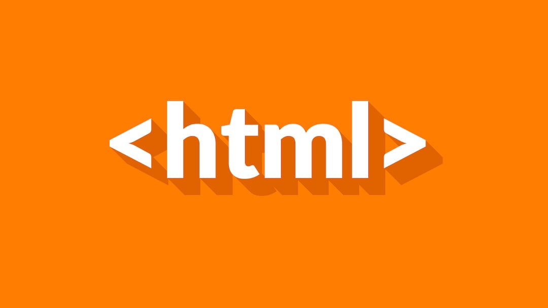 Học cách Tạo Các Trang Web Đẹp với HTML
