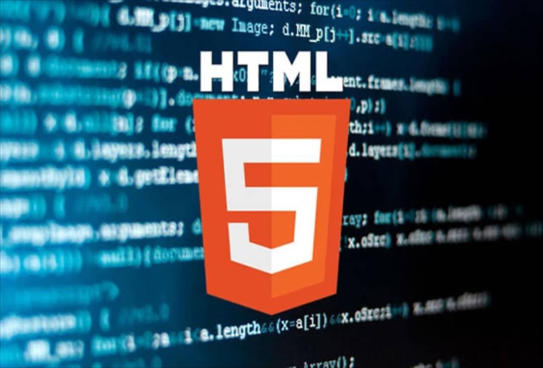 Giới thiệu về HTML: Cơ Bản và Nâng Cao