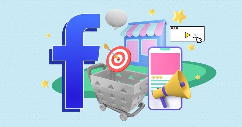 Hướng dẫn cách tắt quảng cáo trên Facebook đơn giản